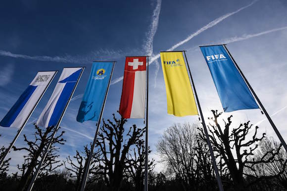 国际足联.jpg