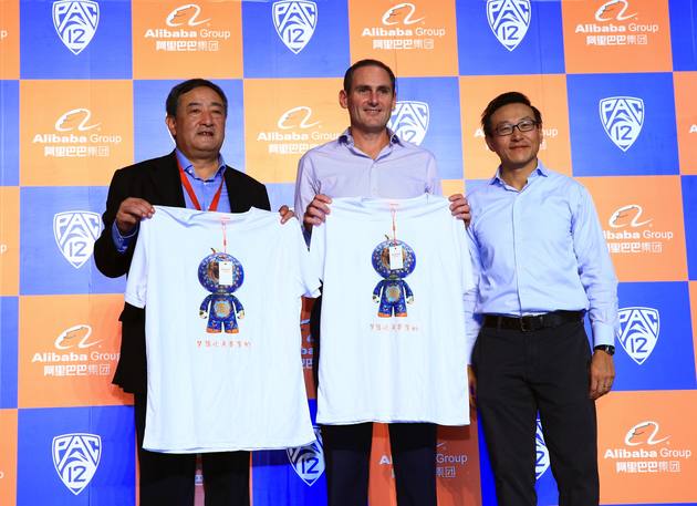 阿里签下美国大学体育联盟Pac-12 引入超175场赛事.jpg