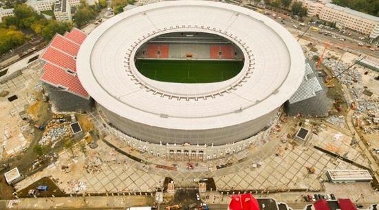 俄罗斯扩容世界杯球场出奇招 2.7万瞬间变4.5万.jpeg