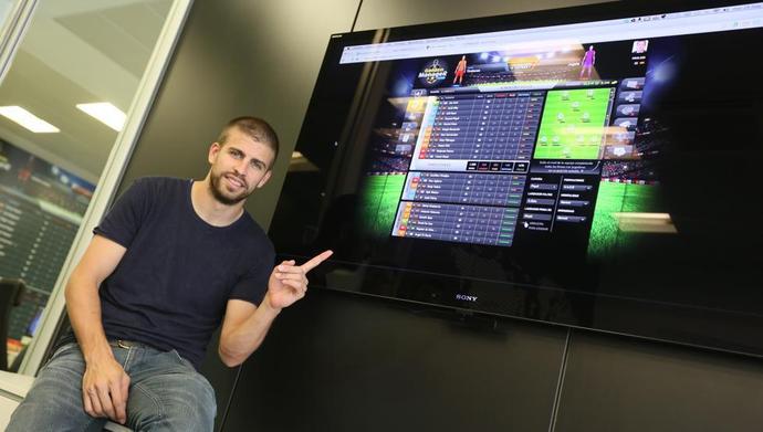 皮克将投资电竞赛事 梅西小法入股成合作伙伴.jpeg