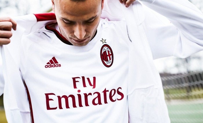 AC米兰.jpg