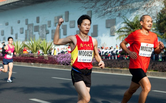 马拉松.jpg