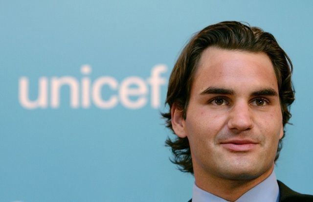 Roger Federer unicef.jpg