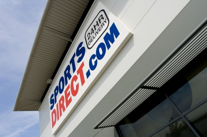 Sports Direct.jpg