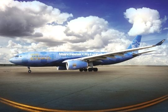 阿提哈德 曼城.jpg