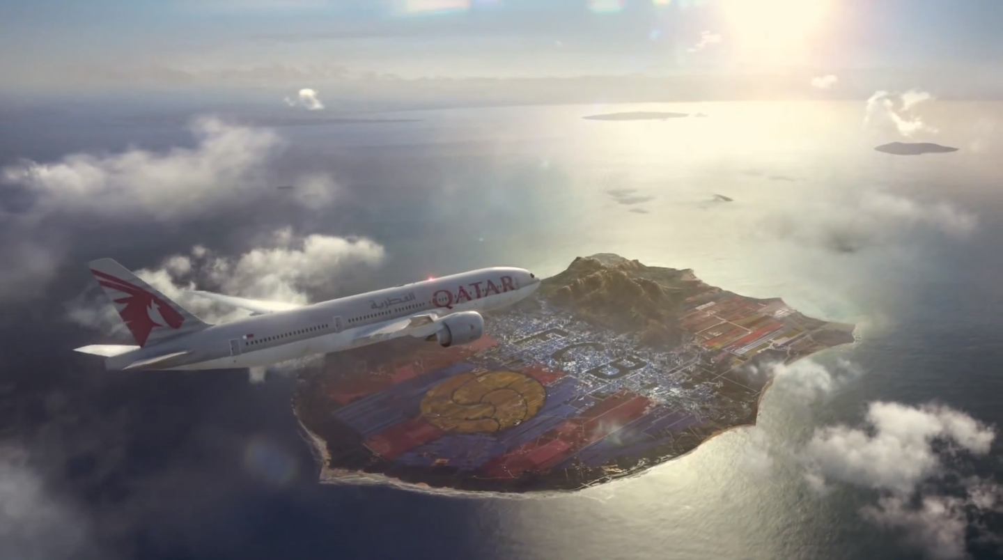 The Land of Barcelona.jpg