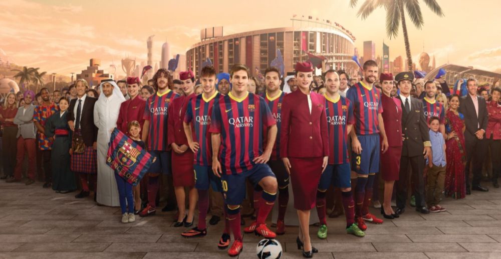 qatar-airways_FC-Barcelona.jpg