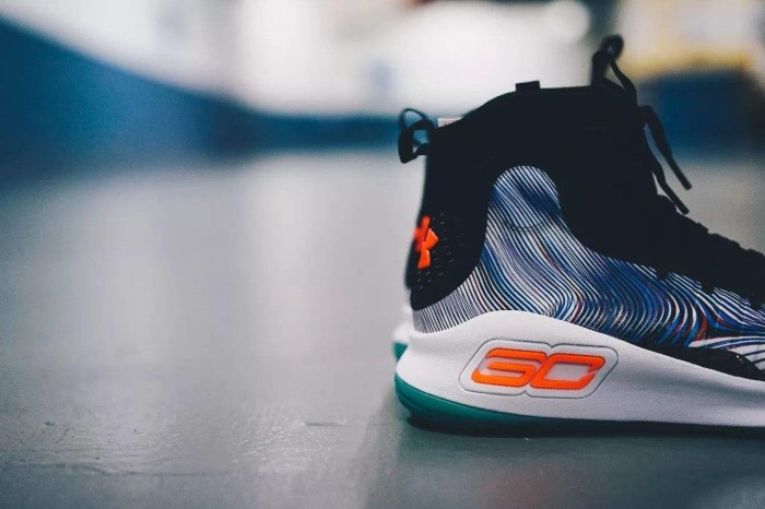 curry 4 中国配色.jpg