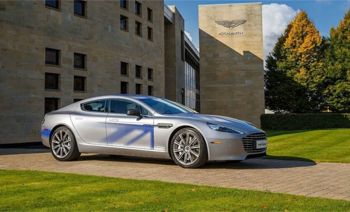 阿斯顿马丁 电动车.jpg