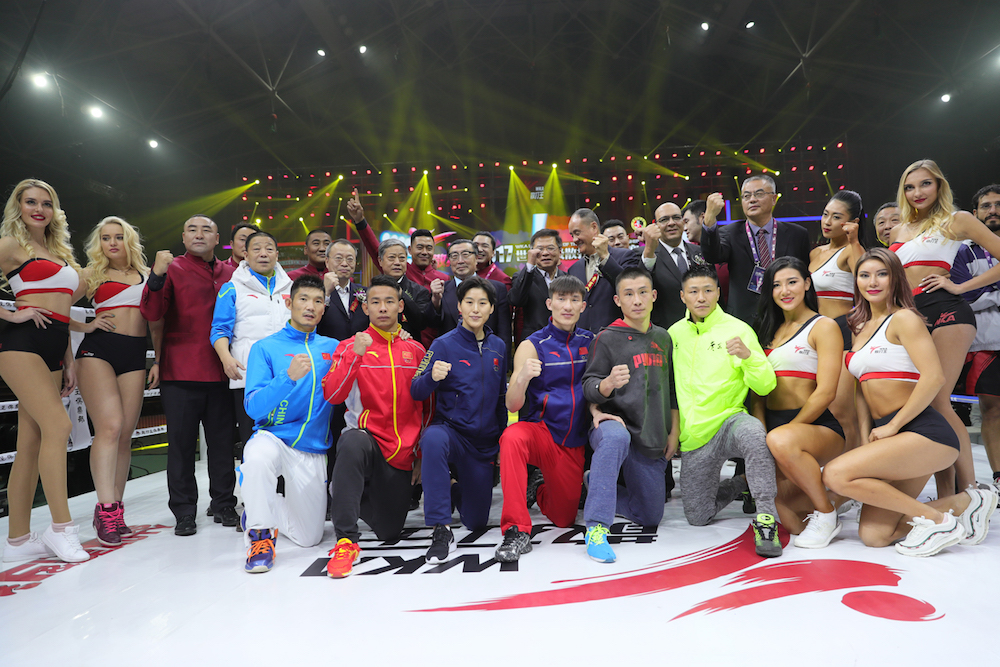 散打王 合影.jpg