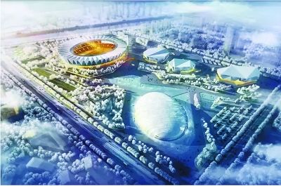 冬奥场馆.jpg