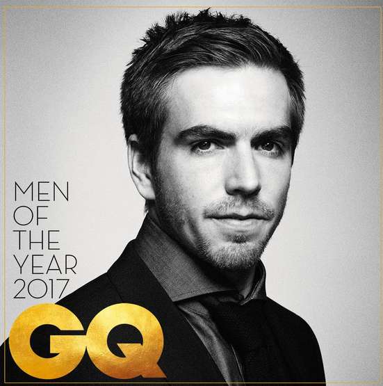 GQ 拉姆.jpg