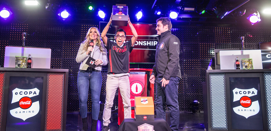 FIFA eCOPA Coca-Cola.jpg