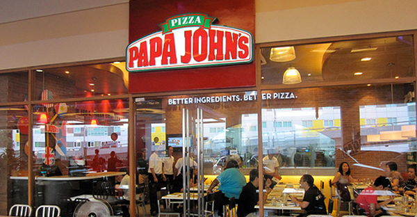 papa-johns-pizza-LAWSUIT.jpg