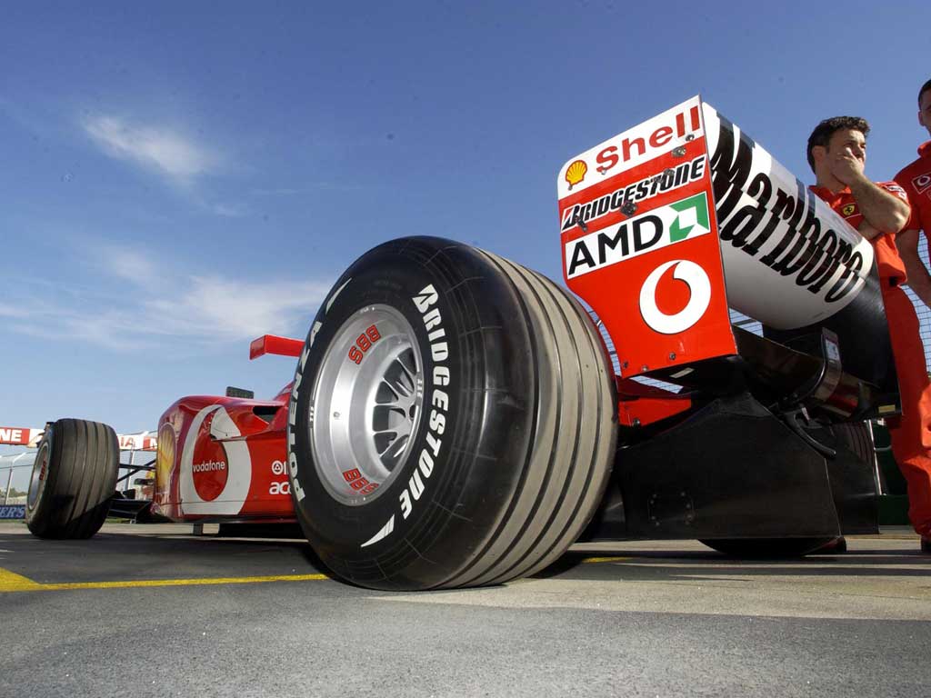 bridgestone F1.jpg