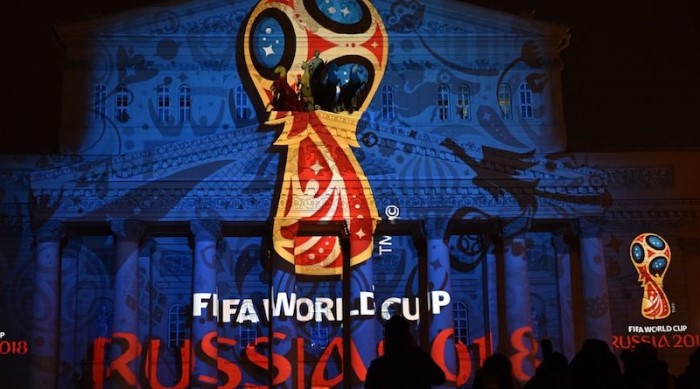 俄罗斯世界杯.jpg