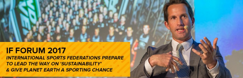2017 国际体育协会论坛.jpg
