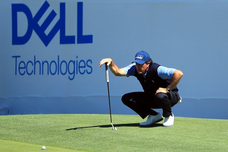 戴尔 高尔夫.jpg