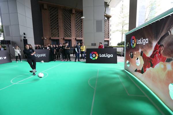 laliga.jpg