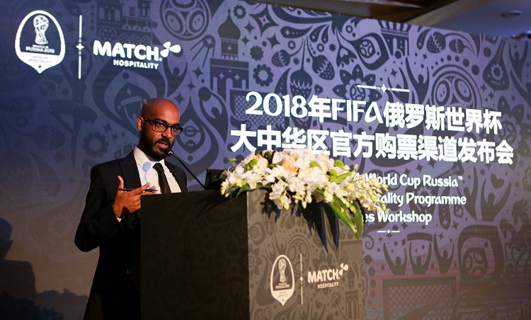 权利保护与法务专家Imran Patel先生.jpg