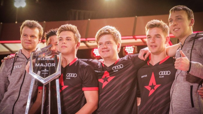 Astralis-Audi.jpg