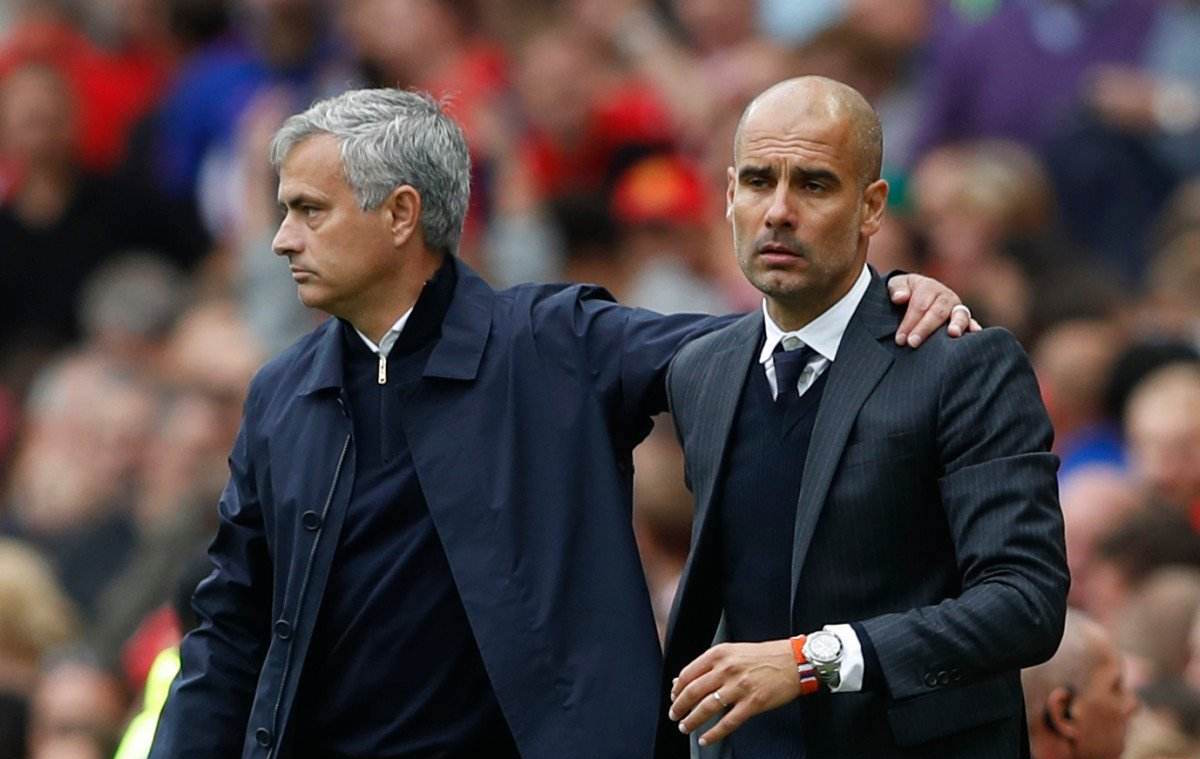 穆里尼奥 瓜迪奥拉.jpg