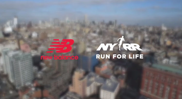 New-Balance-NYRR-new-york-marathon-sponsor.jpg