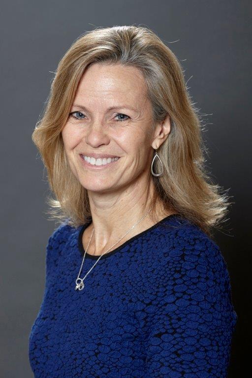 Dr Margo Mountjoy.jpg