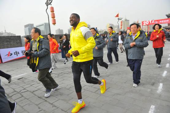 西安马拉松 加特林.jpg