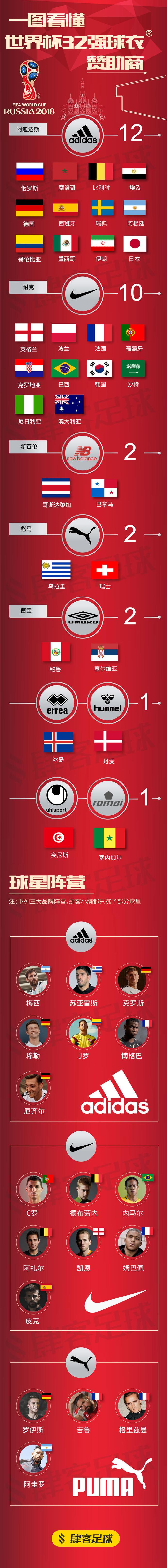 球衣赞助商.jpg