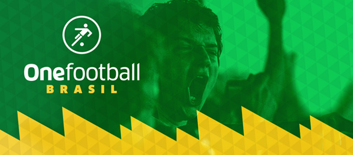 onefootball-brasil.jpg