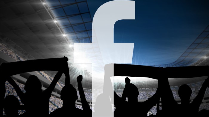 facebook-sports-events.jpg