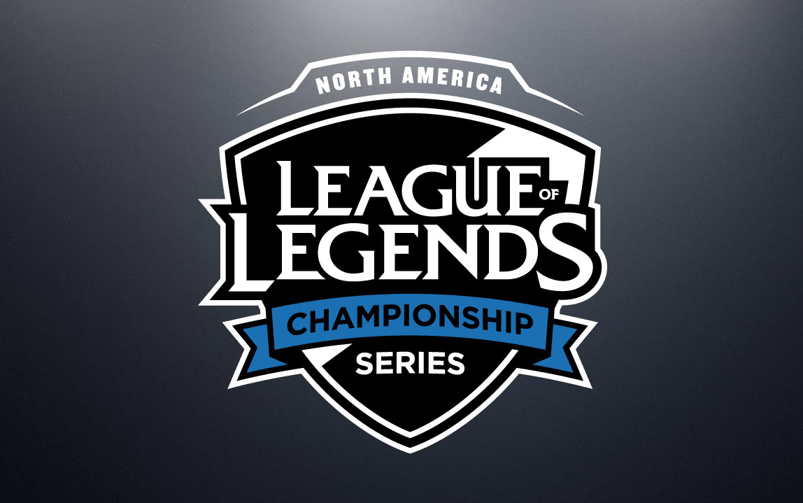 NA LCS.png
