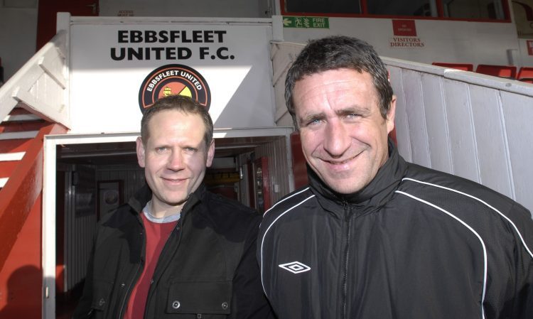 艾比斯费利特联 3.jpg