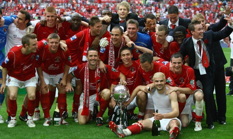 艾比斯费利特联 4.jpg