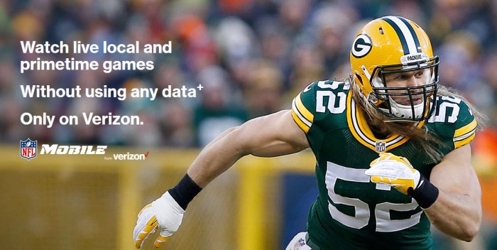 verizon-nfl.jpg