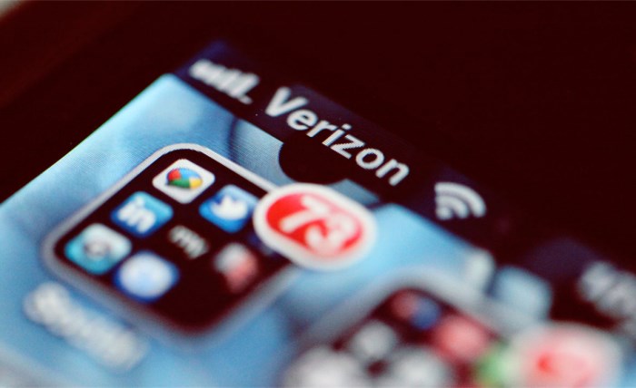 Verizon.jpg