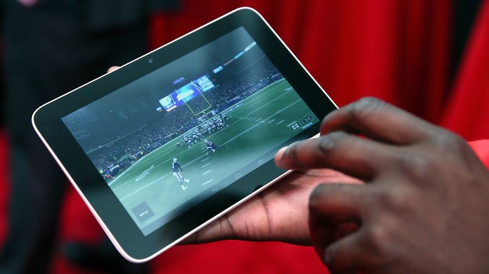 nfl game on a tablet.jpg