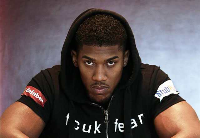 约书亚 商业.jpg