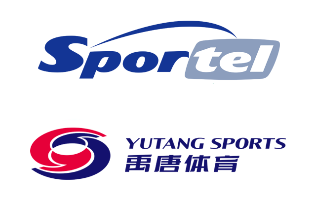 sportel.png