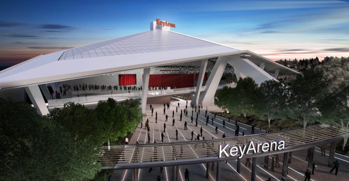 keyarena.jpg