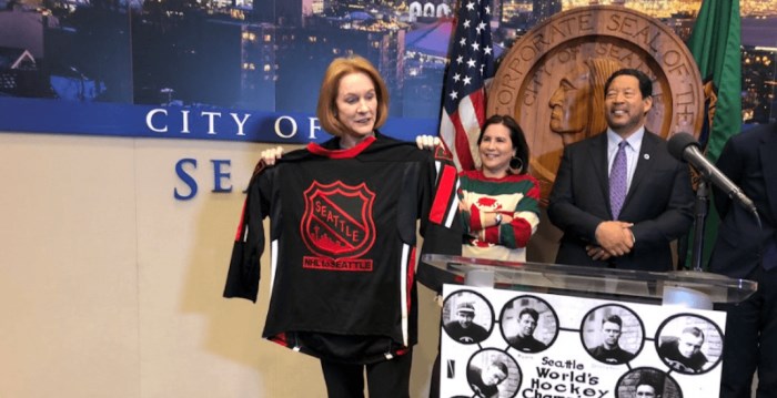 seattle-mayor-nhl.jpg