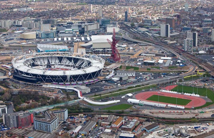 london_olympic_stadium_r220612_l.jpg