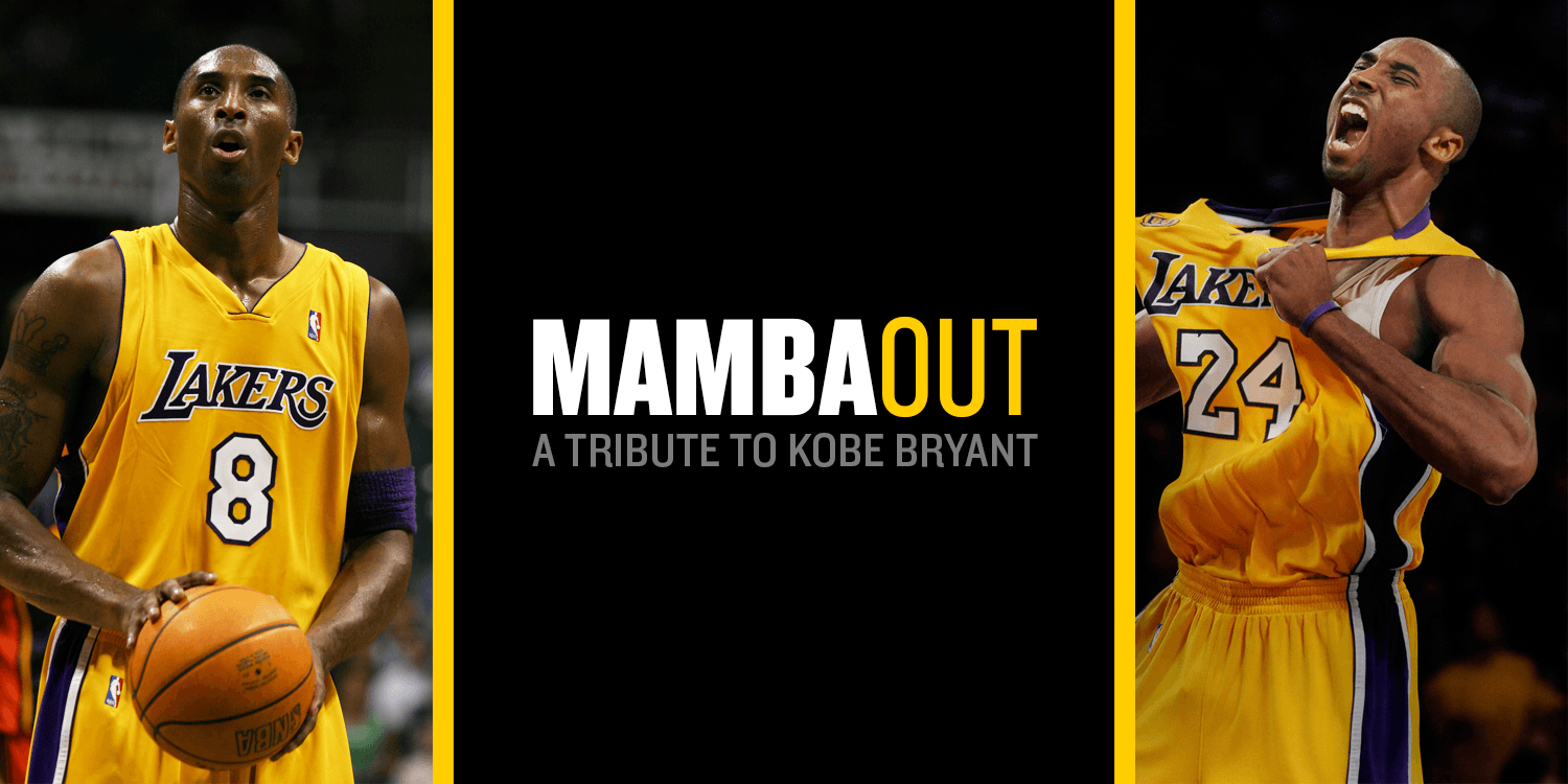 mamba out.png