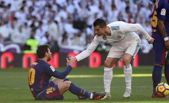 西甲 国家德比.jpg