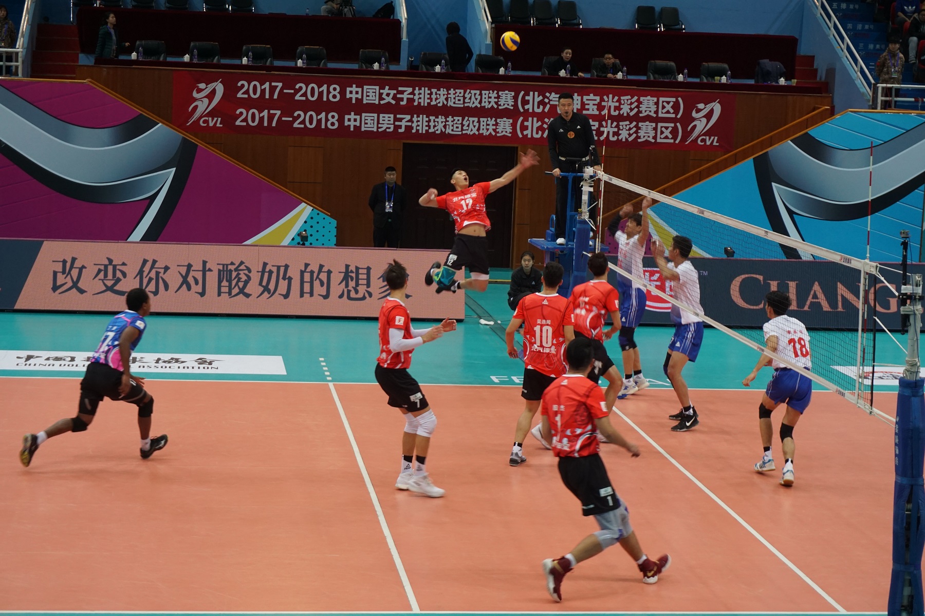男排联赛.jpg