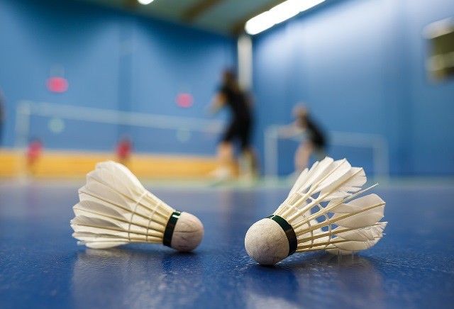 Badminton.jpg