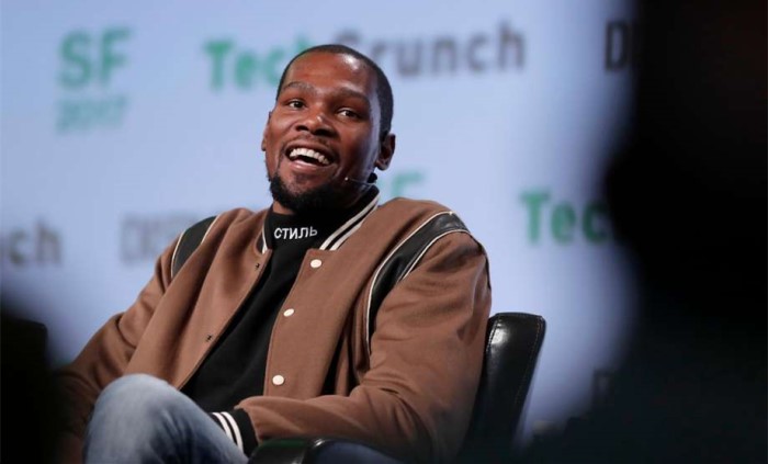 投资者 杜兰特.jpg