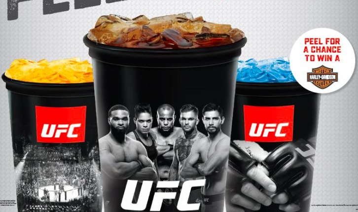 ufc 7-11.png