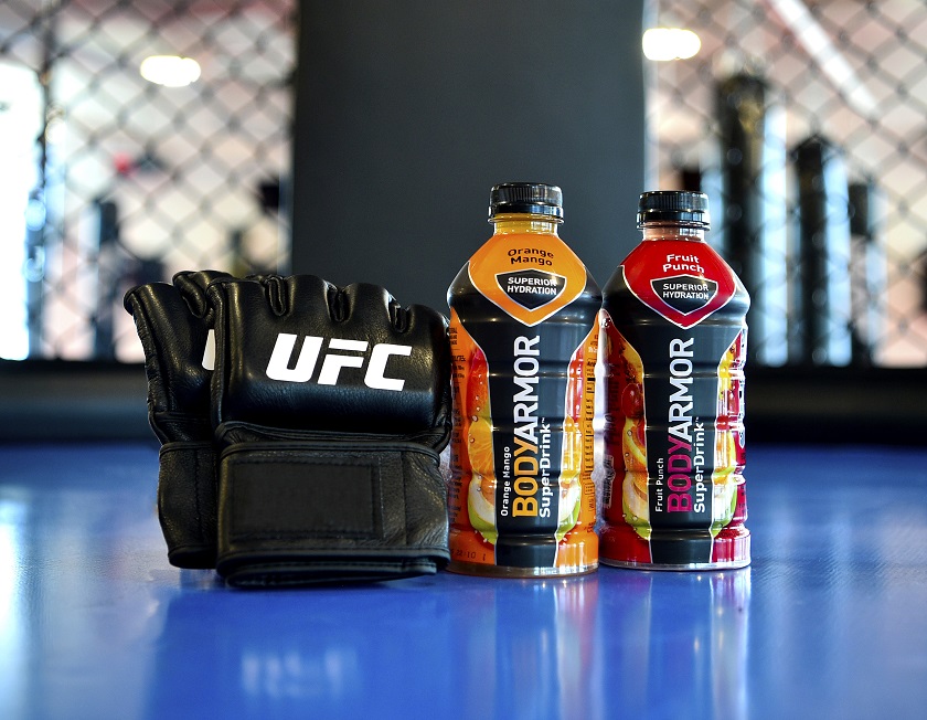 UFC-NAMES-BODYARMOR-OFFICIAL-SPORTS-DRINK.jpg